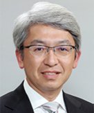 小島 岳二 