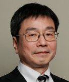 川崎 郁也