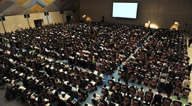 セミナーイメージ