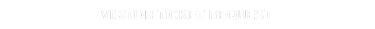 VISITOR TICKET REQUEST