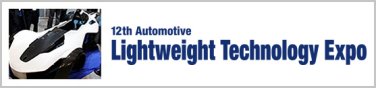Automotive Lightweight Technology Expo