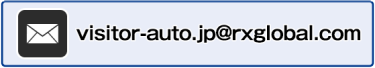 visitor-auto.jp@rxglobal.com