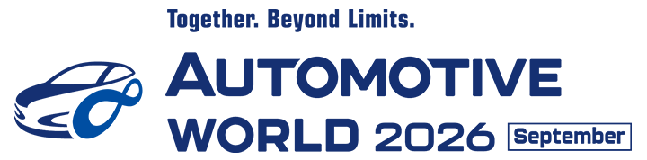 AUTOMOTIVE WORLD September 