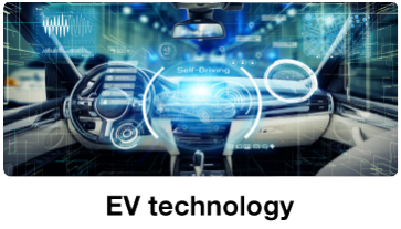 EV technology