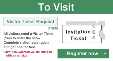 To Visit