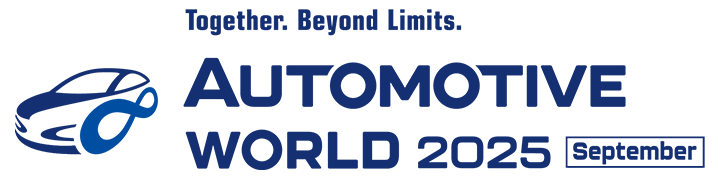 AUTOMOTIVE WORLD September 2024