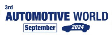 AUTOMOTIVE WORLD September