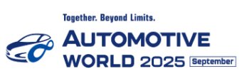 AUTOMOTIVE WORLD September