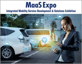 MaaS Expo