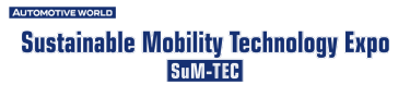 Sustainable Mobility Technology Expo