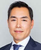 Yuichiro Namba