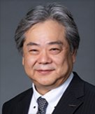 Tetsuo Sasaki