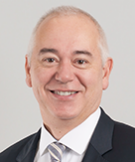 Klaus Meder