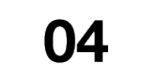04