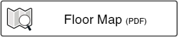 Floor Map