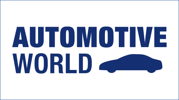 AUTOMOTIVE WORLD