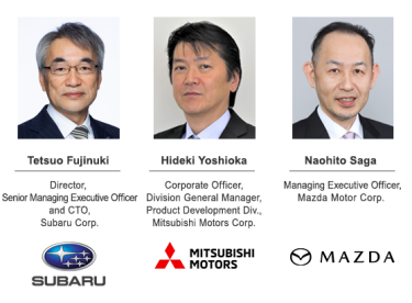 Advisory Committee 02