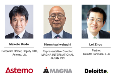 咨询委员会成员名单 04