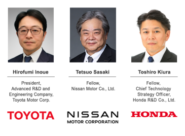 Advisory Committee 01