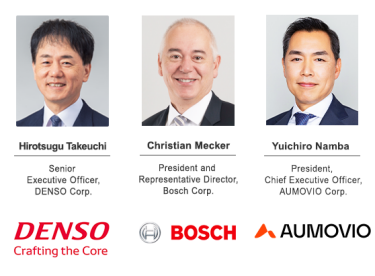 Advisory Committee 03