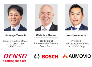 咨询委员会成员名单 03