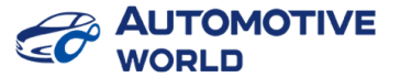 AUTOMOTIVE WORLD