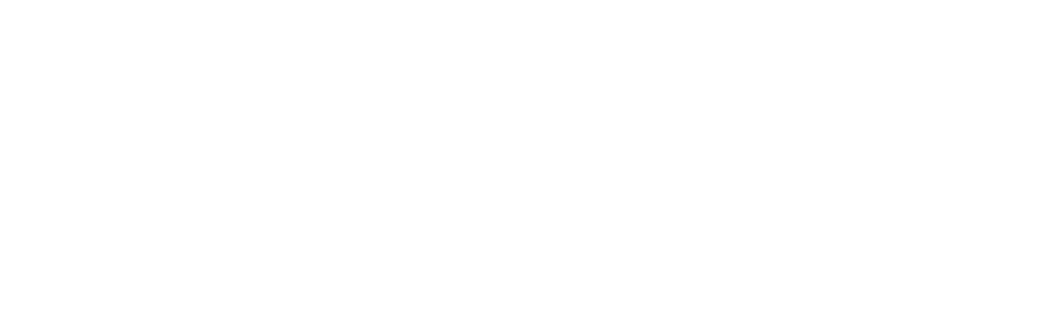 Automotive World 2024 Logo