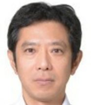 Fumihiko Gejima