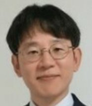 Hirofumi Yudahira