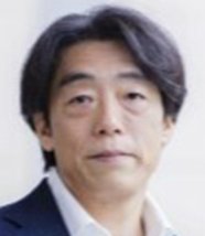 Izumi Kawanishi