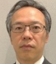 Kenichi Furukawa