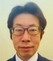 Shin Nitta