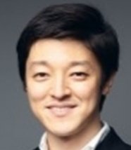 Shunsuke Aoki