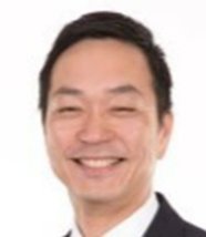 Tatsuya Osone