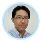 Hidehiro