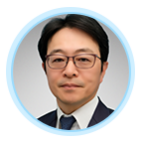 Hirofumi