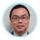 Shunji