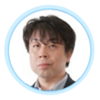 Takuya