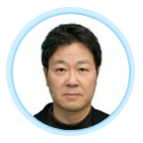 Yanai