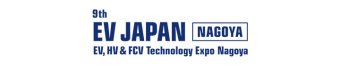 EV JAPAN Nagoya