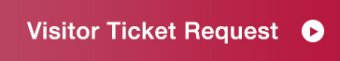Visitor Ticket Request