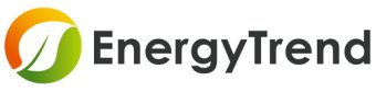 EnergyTrend