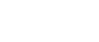 AUTOMOTIVE WORLD NAGOYA