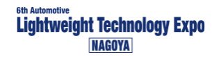 Lightweight Technology banner