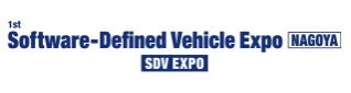 Lightweight Technology banner