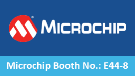 Microchip Technology Japan K.K.