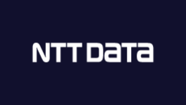 NTT DaTa