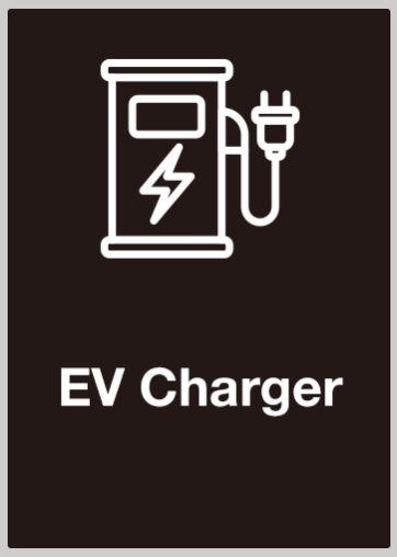 EV Charger