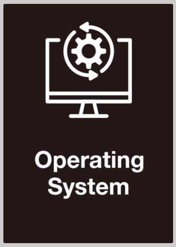 Operating System