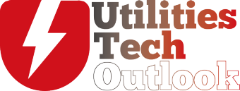Utilities Tech Outlook